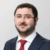 Ing. Vojtěch Šimák
