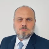 Karel Magušin