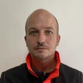 Lukáš Zouhar